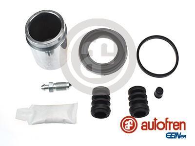 Kit de réparation d'étrier de frein AUTOFREN SEINSA ref. D41374C