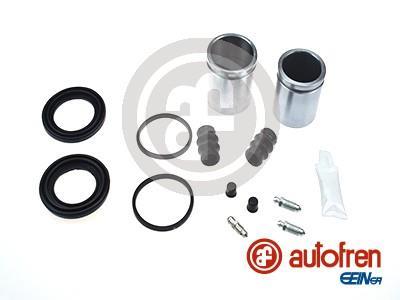 Kit de réparation d'étrier de frein AUTOFREN SEINSA ref. D41375C