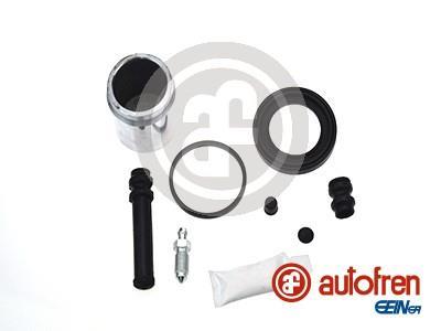 Kit de réparation d'étrier de frein AUTOFREN SEINSA ref. D41376C