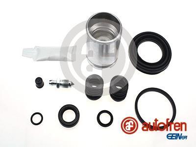 Kit de réparation d'étrier de frein AUTOFREN SEINSA ref. D41377C