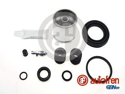 Kit de réparation d'étrier de frein AUTOFREN SEINSA ref. D41377K