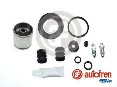 Kit de réparation d'étrier de frein AUTOFREN SEINSA ref. D41379K