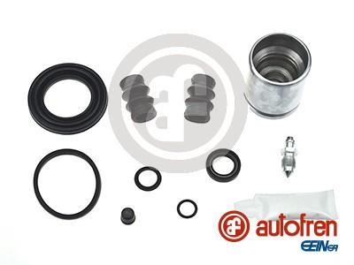Kit de réparation d'étrier de frein AUTOFREN SEINSA ref. D41382C