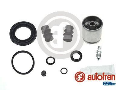 Kit de réparation d'étrier de frein AUTOFREN SEINSA ref. D41382K