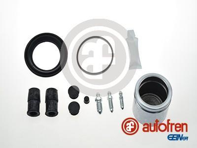 Kit de réparation d'étrier de frein AUTOFREN SEINSA ref. D41386C