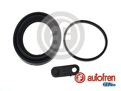 Kit de réparation d'étrier de frein AUTOFREN SEINSA ref. D4144