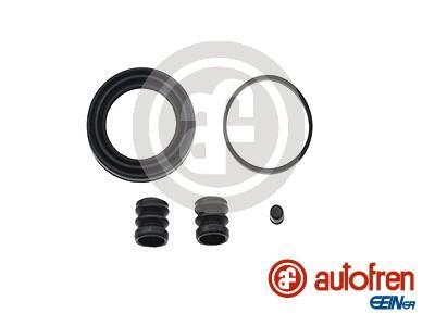 Kit de réparation d'étrier de frein AUTOFREN SEINSA ref. D4145