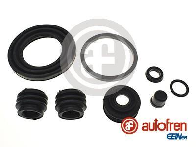Kit de réparation d'étrier de frein AUTOFREN SEINSA ref. D41488