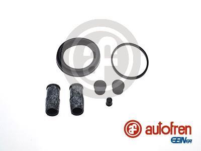 Kit de réparation d'étrier de frein AUTOFREN SEINSA ref. D4149