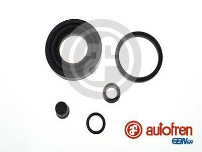 Kit de réparation d'étrier de frein AUTOFREN SEINSA ref. D4152