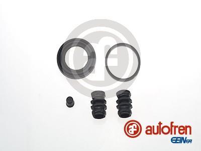 Kit de réparation d'étrier de frein AUTOFREN SEINSA ref. D41528