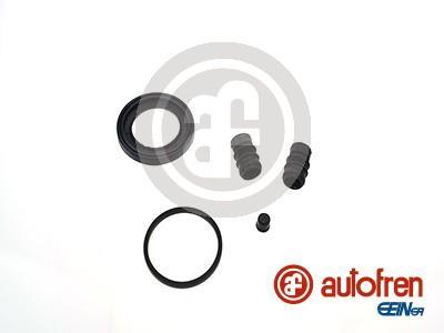 Kit de réparation d'étrier de frein AUTOFREN SEINSA ref. D4155