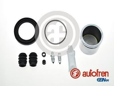 Kit de réparation d'étrier de frein AUTOFREN SEINSA ref. D41572C