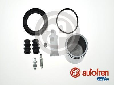 Kit de réparation d'étrier de frein AUTOFREN SEINSA ref. D41573C