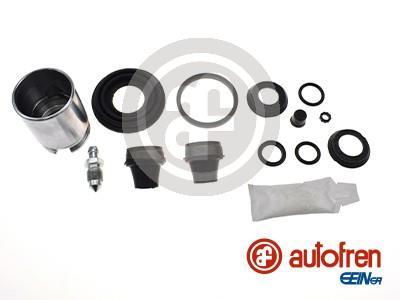Kit de réparation d'étrier de frein AUTOFREN SEINSA ref. D41574C
