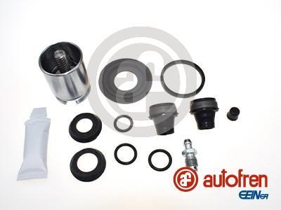 Kit de réparation d'étrier de frein AUTOFREN SEINSA ref. D41574K