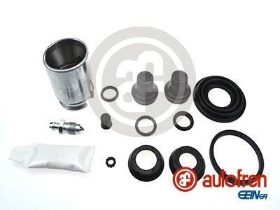 Kit de réparation d'étrier de frein AUTOFREN SEINSA ref. D41575C