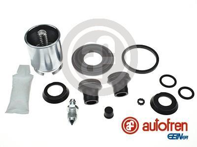 Kit de réparation d'étrier de frein AUTOFREN SEINSA ref. D41575K