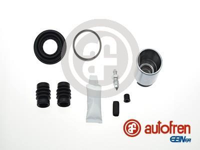 Kit de réparation d'étrier de frein AUTOFREN SEINSA ref. D41576C