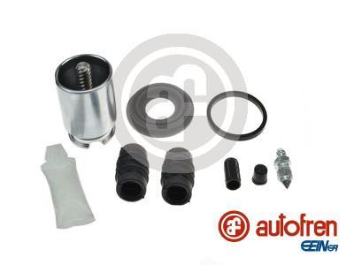 Kit de réparation d'étrier de frein AUTOFREN SEINSA ref. D41576K