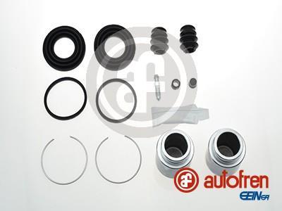 Kit de réparation d'étrier de frein AUTOFREN SEINSA ref. D41577C