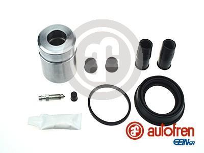 Kit de réparation d'étrier de frein AUTOFREN SEINSA ref. D41580C