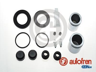 Kit de réparation d'étrier de frein AUTOFREN SEINSA ref. D41581C