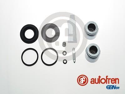 Kit de réparation d'étrier de frein AUTOFREN SEINSA ref. D41583C