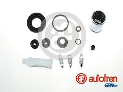 Kit de réparation d'étrier de frein AUTOFREN SEINSA ref. D41588C