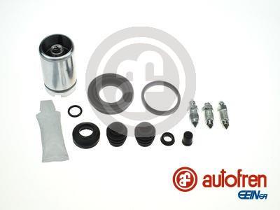 Kit de réparation d'étrier de frein AUTOFREN SEINSA ref. D41588K