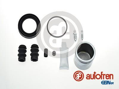 Kit de réparation d'étrier de frein AUTOFREN SEINSA ref. D41589C