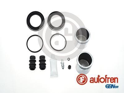Kit de réparation d'étrier de frein AUTOFREN SEINSA ref. D41590C