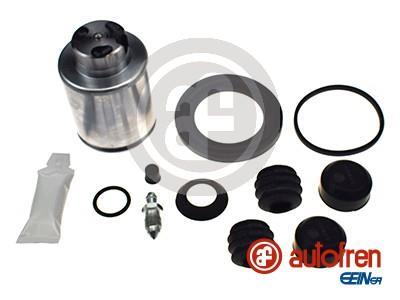 Kit de réparation d'étrier de frein AUTOFREN SEINSA D41594LK