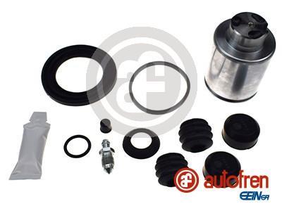 Kit de réparation d'étrier de frein AUTOFREN SEINSA ref. D41594RK