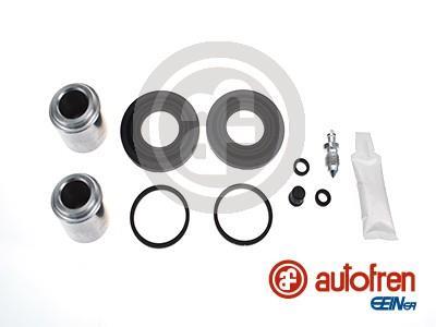 Kit de réparation d'étrier de frein AUTOFREN SEINSA ref. D41595C