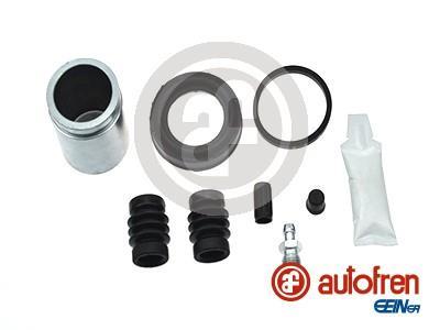 Kit de réparation d'étrier de frein AUTOFREN SEINSA ref. D41596C