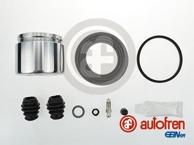 Kit de réparation d'étrier de frein AUTOFREN SEINSA ref. D41597C