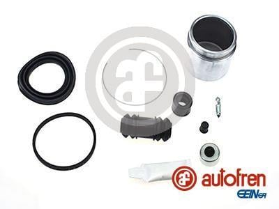 Kit de réparation d'étrier de frein AUTOFREN SEINSA ref. D41599C