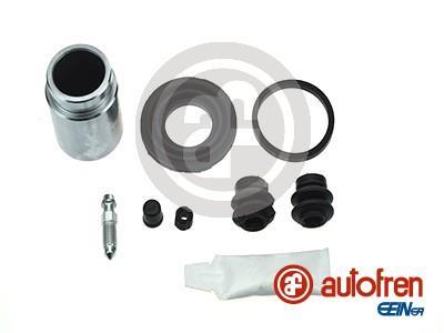 Kit de réparation d'étrier de frein AUTOFREN SEINSA ref. D41602C