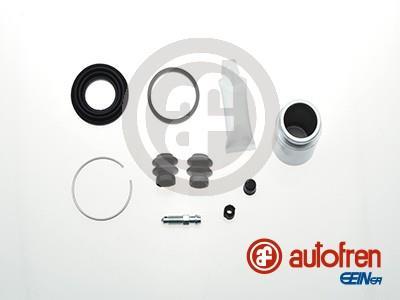 Kit de réparation d'étrier de frein AUTOFREN SEINSA ref. D41603C