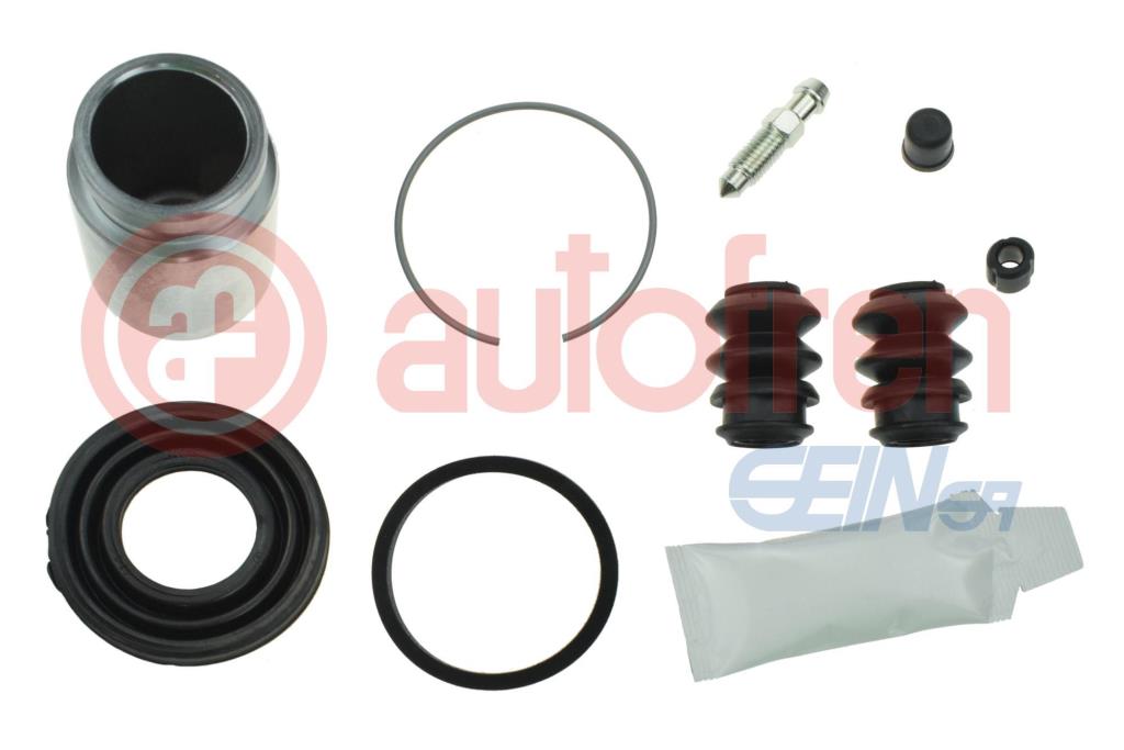 Kit de réparation d'étrier de frein AUTOFREN SEINSA ref. D41605C