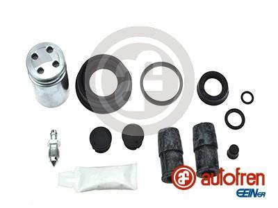 Kit de réparation d'étrier de frein AUTOFREN SEINSA ref. D41609C
