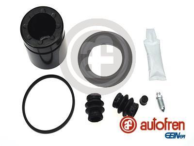 Kit de réparation d'étrier de frein AUTOFREN SEINSA ref. D41610C