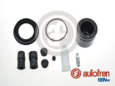 Kit de réparation d'étrier de frein AUTOFREN SEINSA ref. D41611C