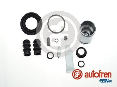 Kit de réparation d'étrier de frein AUTOFREN SEINSA ref. D41612C