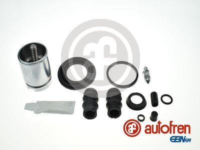 Kit de réparation d'étrier de frein AUTOFREN SEINSA ref. D41612RK