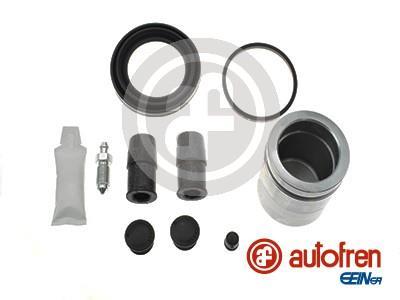 Kit de réparation d'étrier de frein AUTOFREN SEINSA ref. D41613C