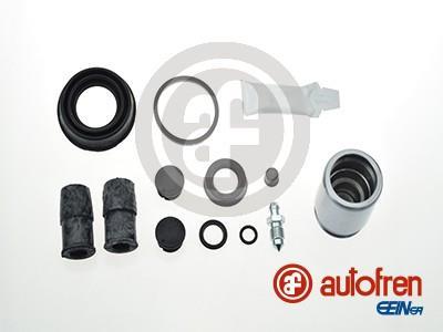 Kit de réparation d'étrier de frein AUTOFREN SEINSA ref. D41614C