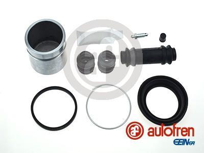 Kit de réparation d'étrier de frein AUTOFREN SEINSA ref. D41615C