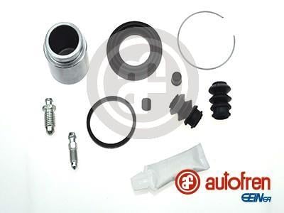 Kit de réparation d'étrier de frein AUTOFREN SEINSA ref. D41617C
